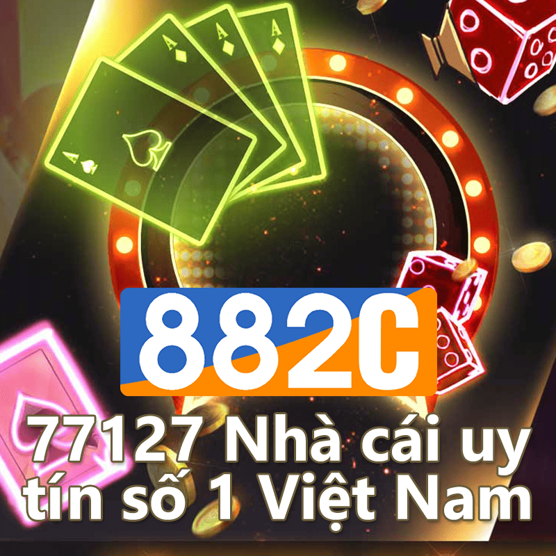 XSMN 1611 - Kết quả xổ số miền Nam hôm nay 16112024