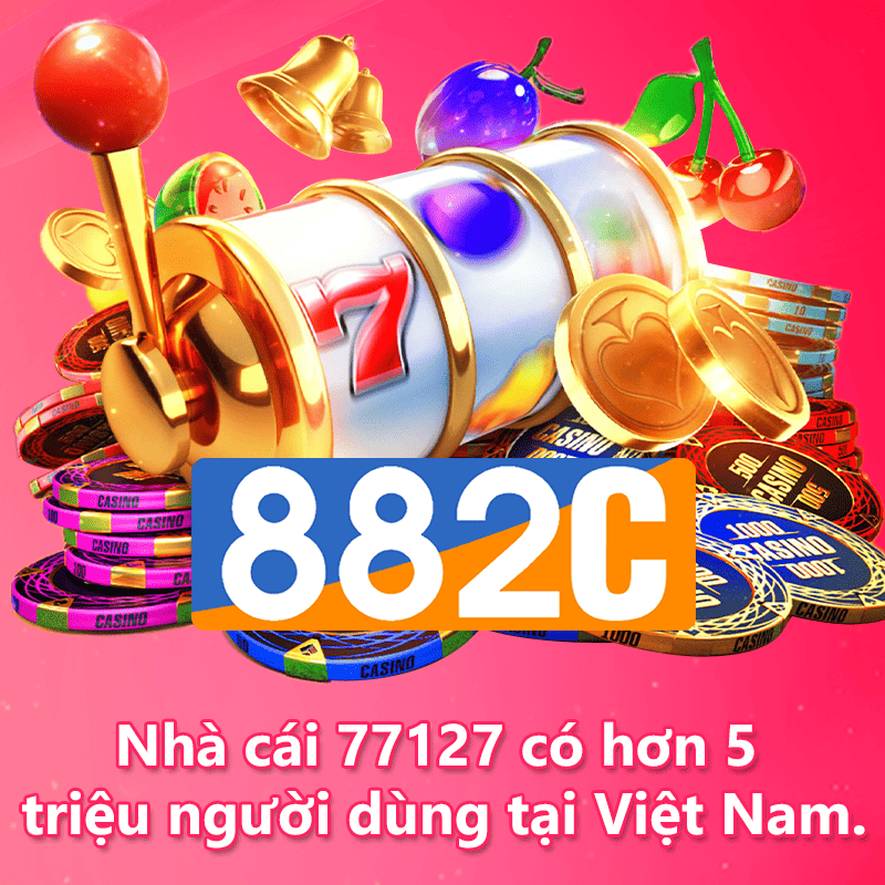 đề về 71 hôm sau đánh con gì