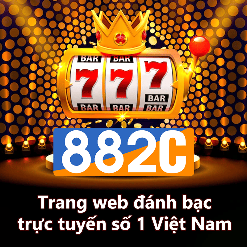 Phim xxx Việt Nam, Trung Quốc vietsub, không che