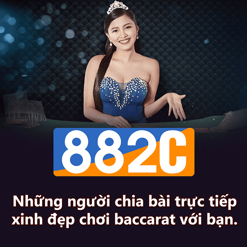 Trực tiếp kết quả xổ số miền Bắc hôm nay 17112024 - Kiến Thức