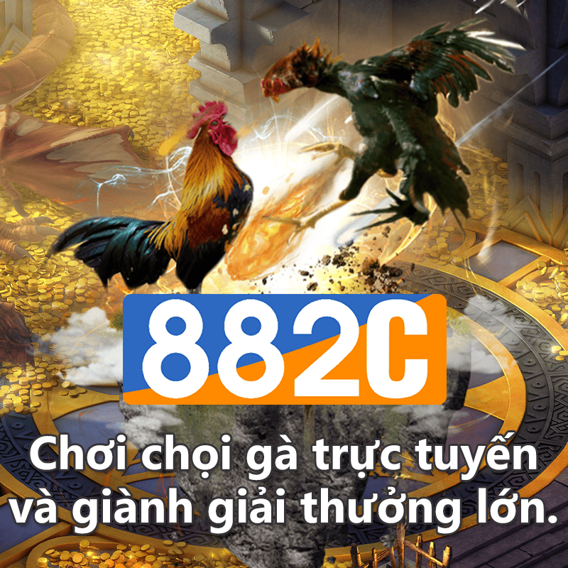 Kết quả bóng đá hôm nay 462024: Anh thắng to, Đức bị cầm hòa